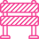 High Entry Barrier